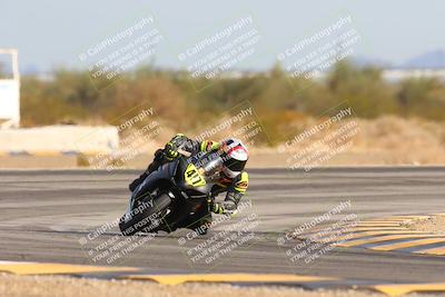 media/Feb-08-2025-CVMA (Sat) [[fcc6d2831a]]/Race 11-Amateur Supersport Open/